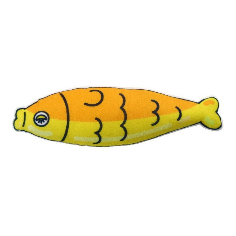 0deb2250-8014-4db1-9f74-8f3f16c1b195
